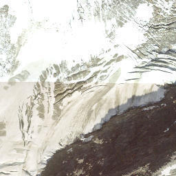 Satellite imagery of Schafstöckli, CH