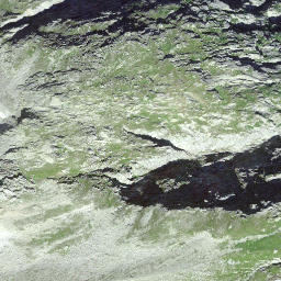 Satellite imagery of Mässplanggstock, CH