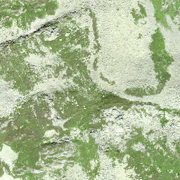 Satellite imagery of Hochschijen, CH