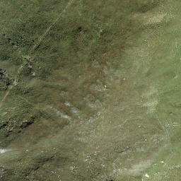 Satellite imagery of Crest Miez, CH