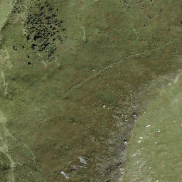 Satellite imagery of Crest Miez, CH