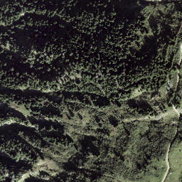 Satellite imagery of Crap Stagias, CH