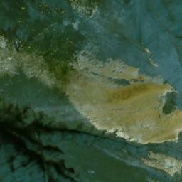 Satellite imagery of Plangghöreli, CH