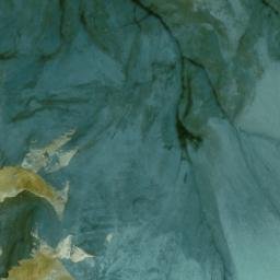 Satellite imagery of Plangghöreli, CH