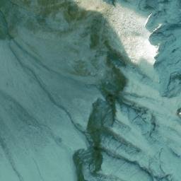 Satellite imagery of Plangghöreli, CH