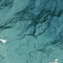 Satellite imagery of Crap Grisch, CH