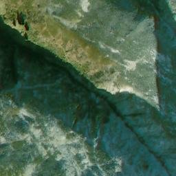 Satellite imagery of Verdushorn, CH