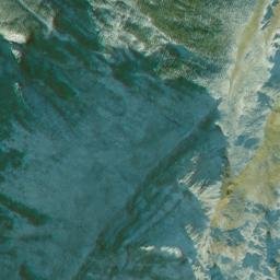 Satellite imagery of Verdushorn, CH