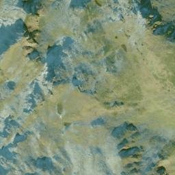 Satellite imagery of Verdushorn, CH