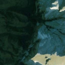 Satellite imagery of Chräjenchöpf, CH