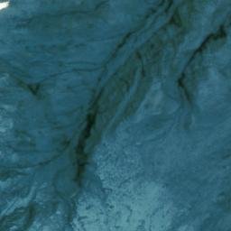 Satellite imagery of Chräjenchöpf, CH