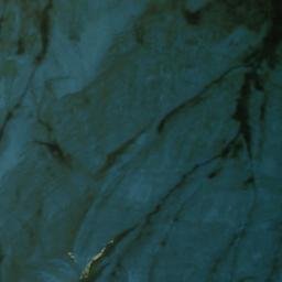 Satellite imagery of Einshorn, CH