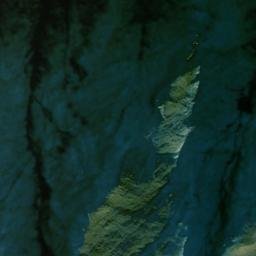 Satellite imagery of Einshorn, CH