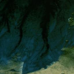 Satellite imagery of Einshorn, CH