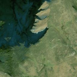 Satellite imagery of Zwölfihorn, CH