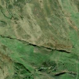 Satellite imagery of Rappakopf, CH