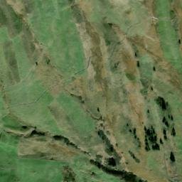 Satellite imagery of Rappakopf, CH