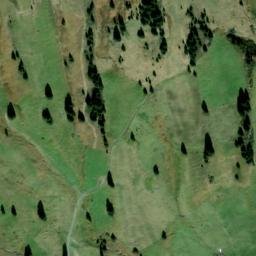 Satellite imagery of Rappakopf, CH