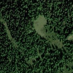 Satellite imagery of Scalottas, CH