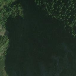 Satellite imagery of Plenge, AT
