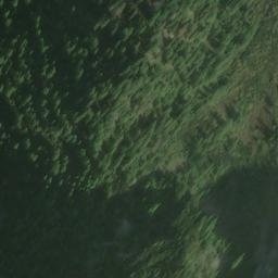Satellite imagery of Plenge, AT