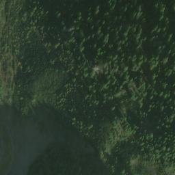 Satellite imagery of Plenge, AT