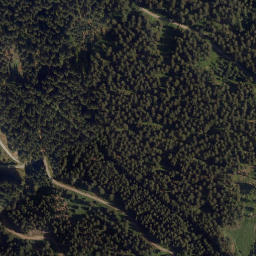 Satellite imagery of Kreutherhöhe, AT