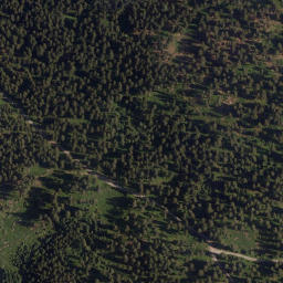 Satellite imagery of Kreutherhöhe, AT