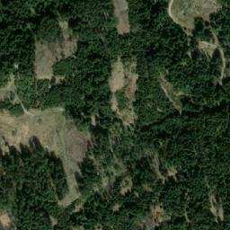 Satellite imagery of Hochpirkach, AT
