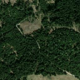 Satellite imagery of Hochpirkach, AT