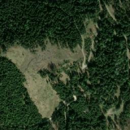 Satellite imagery of Hochpirkach, AT