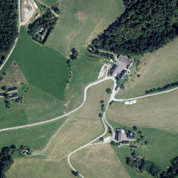 Satellite imagery of boundary_stone, SI