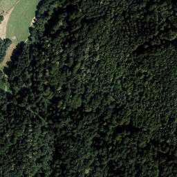 Satellite imagery of Montikogel, AT