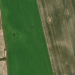 Satellite imagery of survey_point, AT
