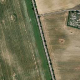 Satellite imagery of survey_point, AT