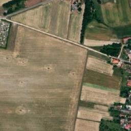Satellite imagery of survey_point, AT