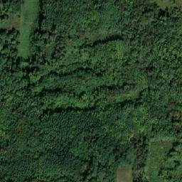 Satellite imagery of 32-1001, AT