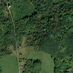 Satellite imagery of 32-1001, AT