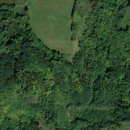 Satellite imagery of 32-1001, AT