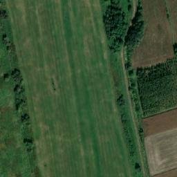 Satellite imagery of survey_point, AT
