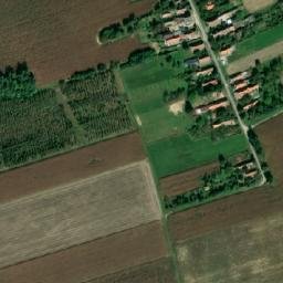 Satellite imagery of survey_point, AT