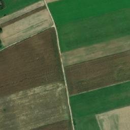 Satellite imagery of survey_point, AT