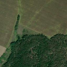 Satellite imagery of Dealul Marineşti, RO