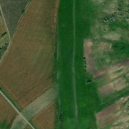 Satellite imagery of Dealul Boldea, RO