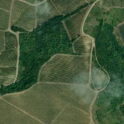 Satellite imagery of Culmea Rusca, RO