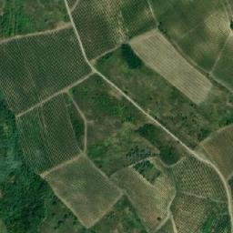 Satellite imagery of Culmea Rusca, RO