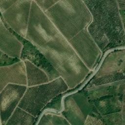 Satellite imagery of Culmea Rusca, RO