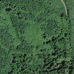 Satellite imagery of Milne Quarry, US
