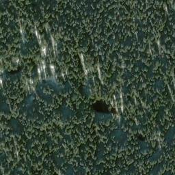 Satellite imagery of Cortright Point, US