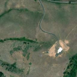 Satellite imagery of Cedar Ridge, US